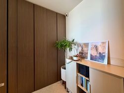 Seaside Residences (D15), Apartment #544369281